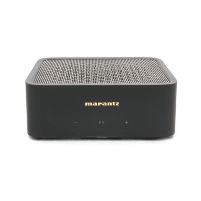 Marantz model m1 二手價格 | HifiZero
