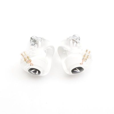 ACTIVO Q1 [IRV-ACTIVO-Q1]