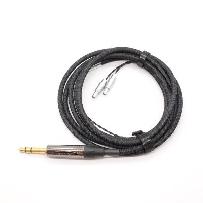 Clear force HD800 6.3φ [CF-HD800-6.3-2.5m]