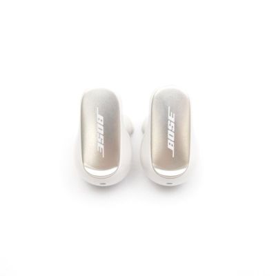 セルカ　BOSE BOSE ボーズ ポータブルスマートスピーカー Bluetooth Wi-Fi