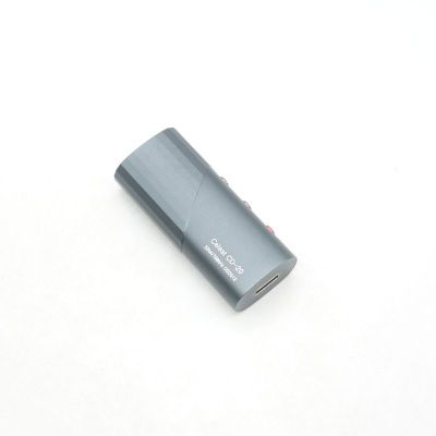 Celest CD-20