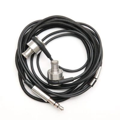 AKG K3003 中古 AKG : K3003 - 中古 | オーディオユニオン