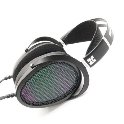 Jade II Headphone