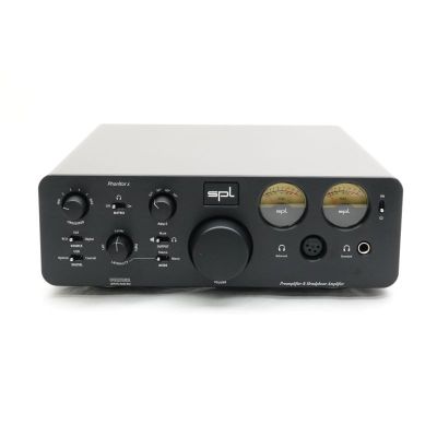 新着中古品｜新品・中古通販フジヤエービック