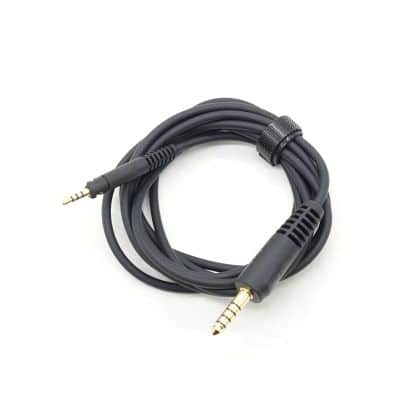 4.4mm HD 620S CABLE 1.8m [700403]