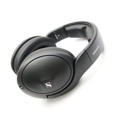 HD 620S