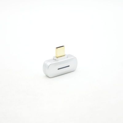 BT11 Silver [FIO-BT11-S]