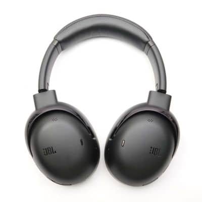 JBL Tour One M3 [JBLTOURONEM3BLK]