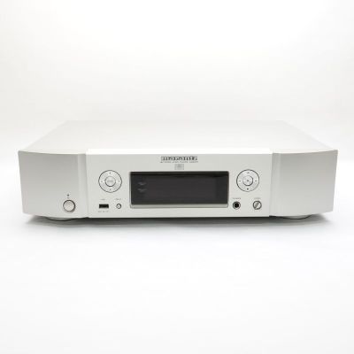 NA8005