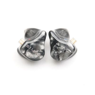 ERINYS II [AZL-ERINYS-II]