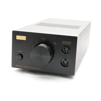 SRM-353X/BK