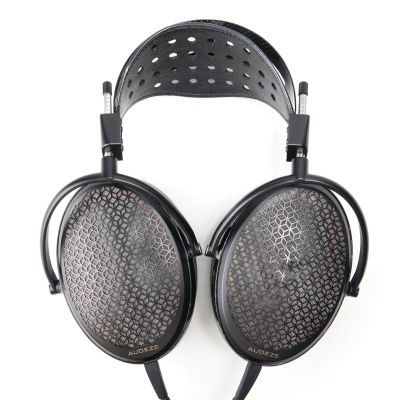 CRBN ELECTROSTATIC HP