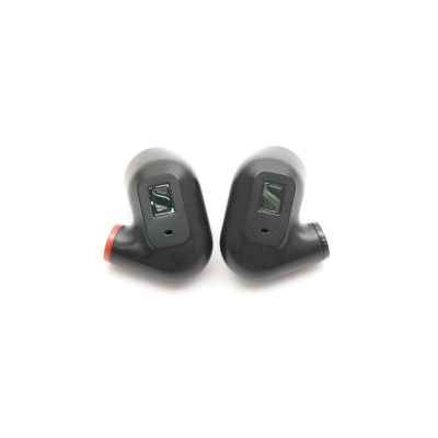 SENNHEISER イヤホン 中古 商品一覧｜新品・中古通販フジヤ