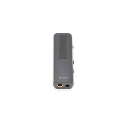PAW S1(USB-Cのみ)