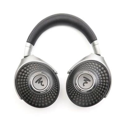 FOCAL PROFESSIONAL ヘッドホン 商品一覧｜新品・中古通販フジヤ