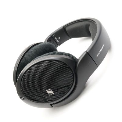 (美品)ゼンハイザー　SENNHEISER HD560S HD 560S | Sennheiser United States