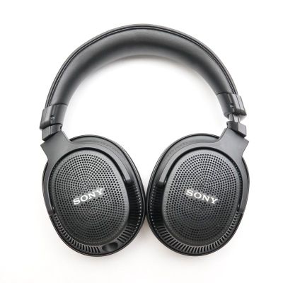 MDR-MV1