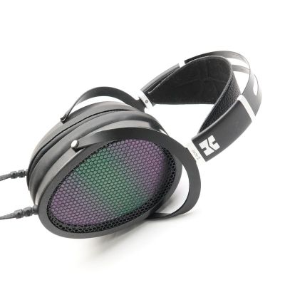 Jade II Headphone