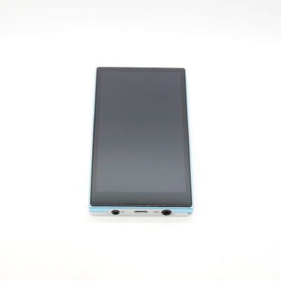 JM21 Blue [FIO-JM21-L]