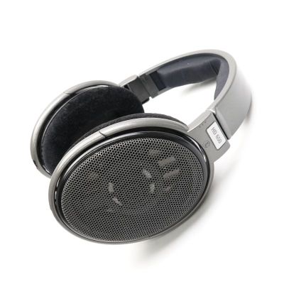 SENNHEISER HD650 中古 240004012238｜中古通販フジヤエービック