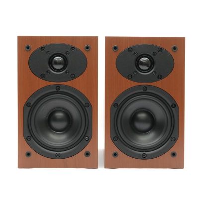 あちーぬ　DENON スピーカー SC-M41 SC-M41 - スピーカーシステム | Denon - 日本