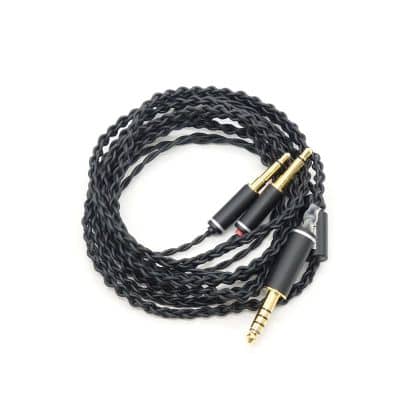 中古（エービック）(46／48ページ)｜新品・中古通販フジヤエービック