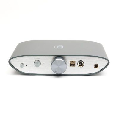 ZEN DAC