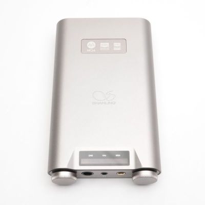 H7 Titanium(チタニウム)