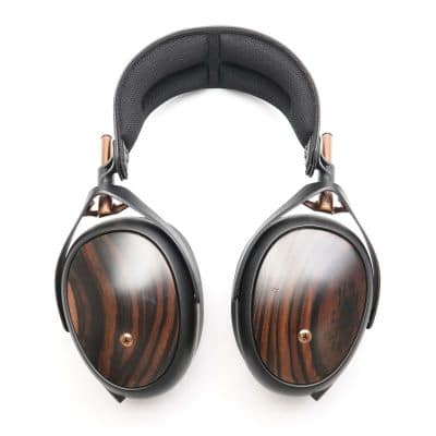 【美品】Meze Audio LIRIC 付属品完備【バランスケーブル付き】 Meze Audio LIRIC II [LIR-2] 中古 240004012265｜中古通販