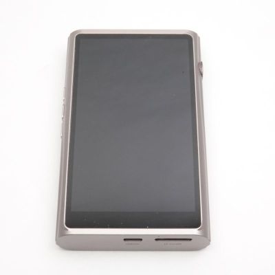 M7 (Titanium)