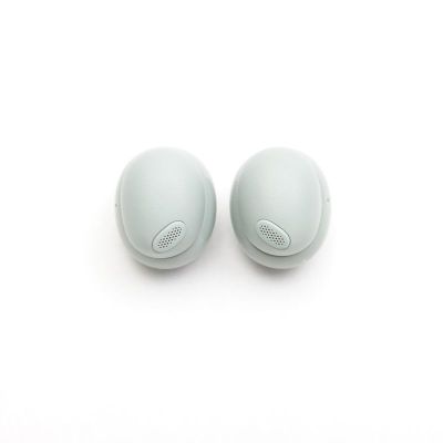 LinkBuds Fit (Green) [WF-LS910N G]