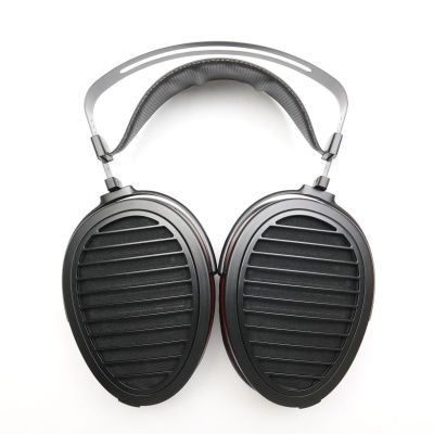 中古】国内正規品FURUTECH ADL H118 ダイナミック型オーバー