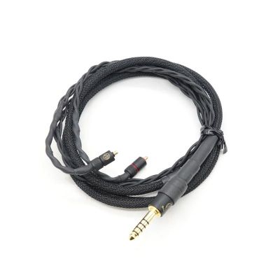 YATONO-LE 5極4.4-IPX