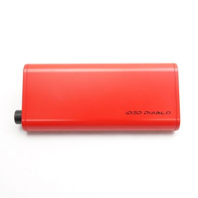 micro iDSD Diablo