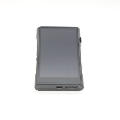 M3 Ultra (Black)