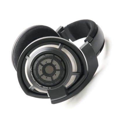 SENNHEISER ゼンハイザー HD800S Amazon.co.jp: ゼンハイザー(Sennheiser) オープン型 ヘッドホン