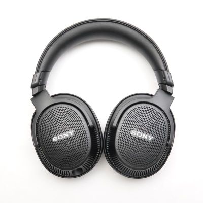 【ほぼ未使用品】SONY MDR-MV1 MDR-MV1 | ヘッドホン | ソニー
