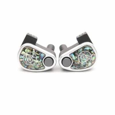 64 audio nio Used Price | HifiZero