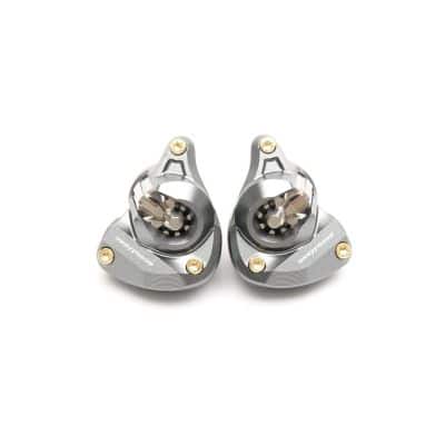 HS1790TI [HS1790TI-SLV]