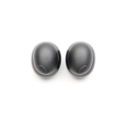 LinkBuds Open (Black) [WF-L910 B]