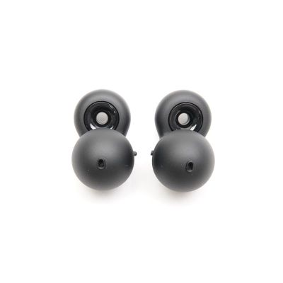 LinkBuds Fit (Black) [WF-LS910N B]