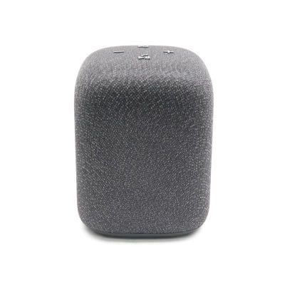 未使用品 SONY LinkBuds Speaker SRS-LS1 ブラック SONY LinkBuds Speaker (Black) [SRS-LS1 B]｜新品通販フジヤ