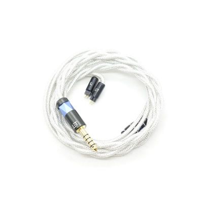 Euclid 2pin 4.4mm