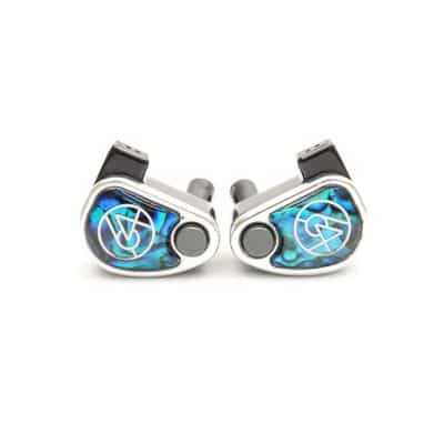 Nio（ニオ） [64A-8434]