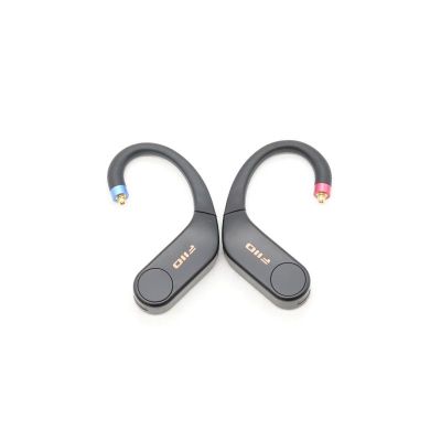 UTWS5 2025 MMCX [FIO-UTWS5-25-MMCX]