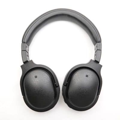 ワイヤレスヘッドホン 商品一覧｜新品・中古通販フジヤ