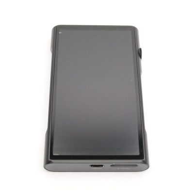 M6 Ultra (Black)