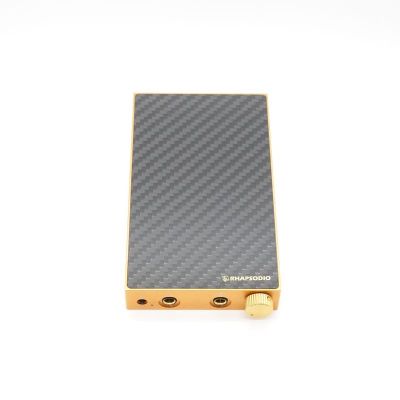 Carbon Force [RSDCARBON]