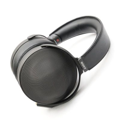 sony mdr z1r Used Price | HifiZero