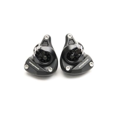 Acoustune HS1750CU [HS1750CU-BLK] 中古 240004012397｜中古通販